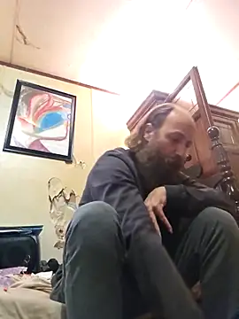 Beyond1978 online show from November 2025 06:53:01 PM