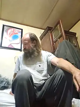 Beyond1978 online show from November 2025 11:36:02 PM