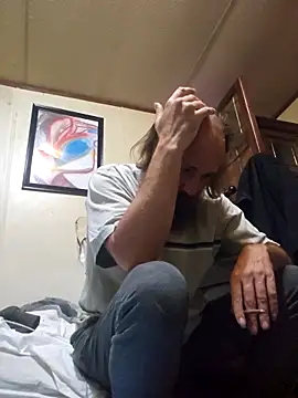 Beyond1978 online show from November 2025 10:09:01 PM