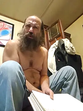 Beyond1978 online show from December 2025 07:57:02 AM