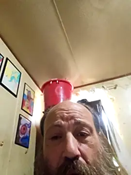 Beyond1978 online show from April 2026 05:24:02 PM