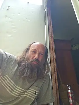 Beyond1978 online show from June 2026 04:23:01 PM