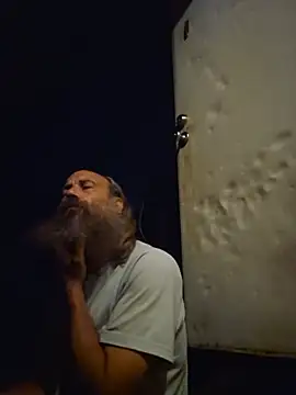Beyond1978 online show from July 2026 06:15:01 AM