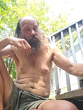 Beyond1978 online show from July 2026 03:07:01 PM