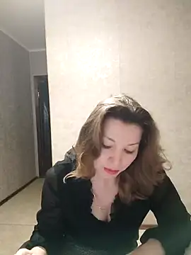 VselenaSun402 online show from February 2025 10:24:02 AM