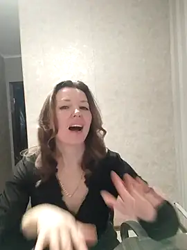 VselenaSun402 online show from February 2025 01:27:01 PM