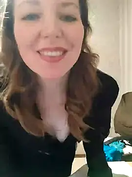 VselenaSun402 online show from February 2025 04:02:01 PM