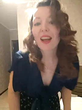 VselenaSun402 online show from February 2025 10:09:01 AM