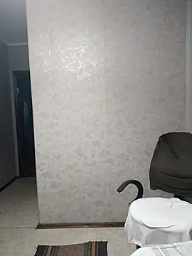 VselenaSun402 online show from March 2025 11:48:01 AM