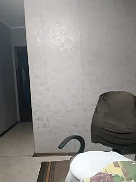 VselenaSun402 online show from March 2025 01:45:01 PM