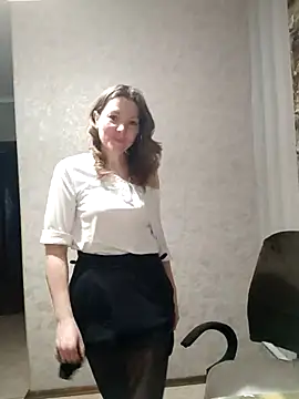 VselenaSun402 online show from March 2025 12:23:02 PM