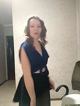 VselenaSun402 online show from March 2025 11:55:01 AM