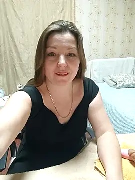 VselenaSun402 online show from November 2025 11:21:02 AM