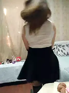 VselenaSun402 online show from March 2026 01:30:01 PM