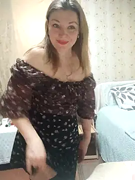 VselenaSun402 online show from March 2026 10:26:01 AM