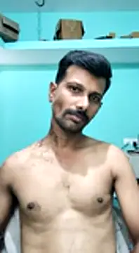 Tamildickxxx online show from December 2024 04:26:02 AM