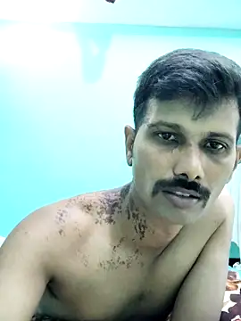 Tamildickxxx online show from December 2024 04:34:01 AM