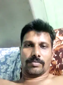 Tamildickxxx online show from November 2025 09:09:01 AM