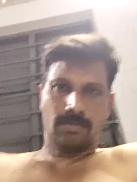 Tamildickxxx online show from February 2026 03:49:02 PM