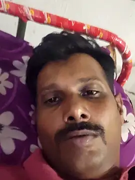 Tamildickxxx online show from April 2026 05:06:01 PM