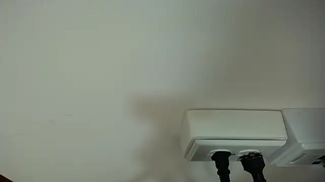 Club Bdsm  online show from December 2024 09:28:02 AM