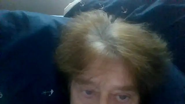 Snapshot of frankie7inch chatting on June 2026 01:33:01 PM frankie7inch online show from June 2026 01:33:01 PM