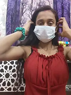 Oleevia online show from December 2024 03:11:01 PM