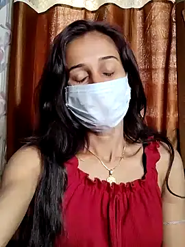 Oleevia online show from December 2024 10:48:01 AM