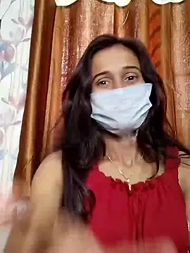 Oleevia online show from December 2024 07:40:02 AM