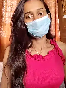 Oleevia online show from December 2024 07:28:02 AM