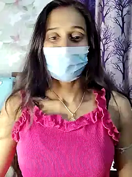 Oleevia online show from December 2024 05:40:02 PM