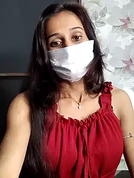 Oleevia online show from January 2025 11:25:01 AM