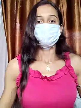 Oleevia online show from January 2025 05:41:02 AM