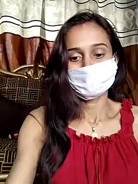 Oleevia online show from January 2025 06:17:01 AM