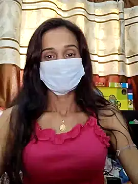 Oleevia online show from January 2025 10:39:01 AM