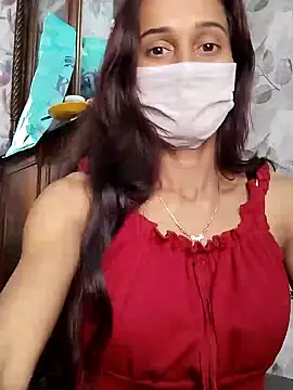 Oleevia online show from January 2025 08:43:01 AM