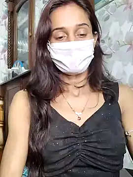 Oleevia online show from February 2025 09:08:02 AM