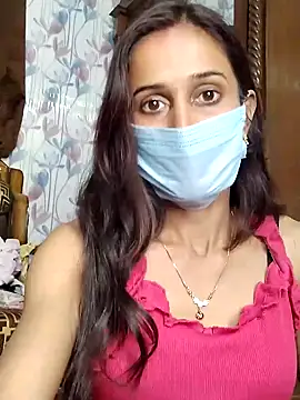 Oleevia online show from February 2025 09:10:01 AM