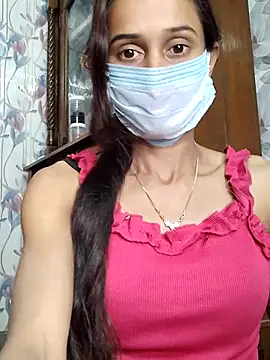 Oleevia online show from February 2025 08:52:02 AM