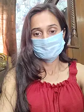 Oleevia online show from February 2025 10:04:02 AM