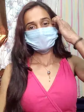 Oleevia online show from March 2025 09:07:02 AM