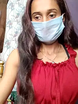 Oleevia online show from March 2025 06:20:02 AM