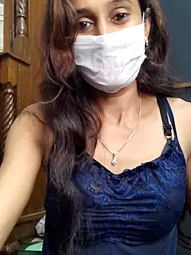 Oleevia online show from September 2025 08:05:01 AM