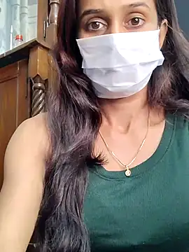 Oleevia online show from September 2025 09:01:01 AM