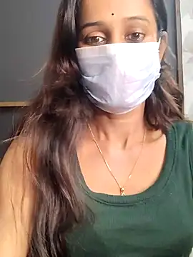 Oleevia online show from November 2025 09:19:02 AM