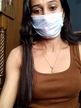 Oleevia online show from January 2026 09:01:01 AM