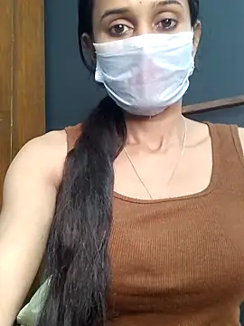 Oleevia online show from February 2026 08:53:02 AM