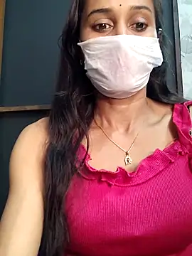 Oleevia online show from February 2026 08:56:01 AM