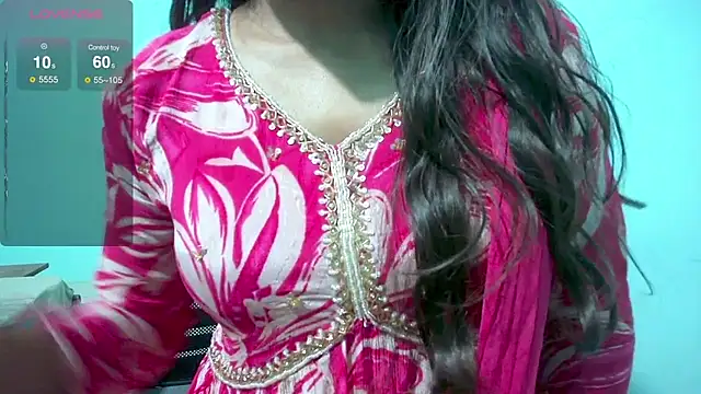 Only hunny online show from January 2025 05:32:01 PM