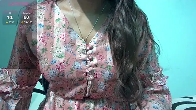 Only hunny online show from February 2025 04:50:02 PM